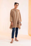 Nishat Linen PS23-103 Pret