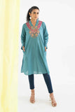 Nishat Linen PS23-104 Pret
