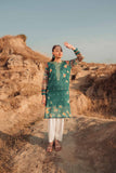 Nishat Linen PS23-105 Pret