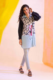 Nishat Linen PS23-107 Pret