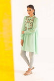 Nishat Linen PS23-109 Pret