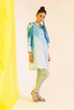 Nishat Linen PS23-111 Pret