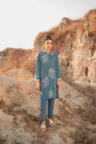 Nishat Linen PS23-112 Pret
