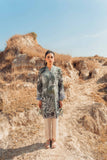 Nishat Linen PS23-116 Pret