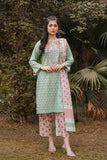 Nishat Linen PS23-117 Pret