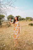 Nishat Linen PS23-118 Pret