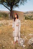 Nishat Linen PS23-121 Pret