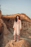Nishat Linen PS23-122 Pret