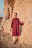 Nishat Linen PS23-124 Pret
