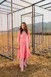 Nishat Linen PS23-125 Pret