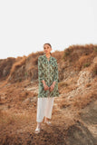 Nishat Linen PS23-126 Pret