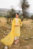 Nishat Linen PS23-128 Pret