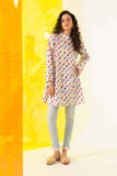 Nishat Linen PS23-129 Pret