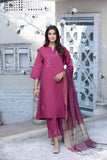 Nishat Linen PS23-13 Pret