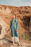 Nishat Linen PS23-130 Pret