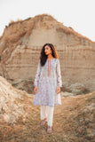 Nishat Linen PS23-131 Pret