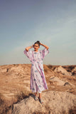 Nishat Linen PS23-132 Pret