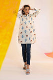 Nishat Linen PS23-133 Pret