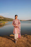 Nishat Linen PS23-134 Pret