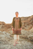 Nishat Linen PS23-136 Pret