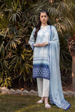 Nishat Linen PS23-137 Pret
