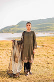 Nishat Linen PS23-138 Pret