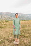 Nishat Linen PS23-139 Pret