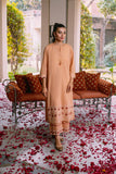 Nishat Linen PS23-14 Pret