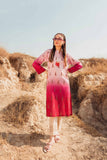 Nishat Linen PS23-140 Pret