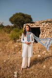 Nishat Linen PS23-142 Pret