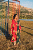 Nishat Linen PS23-143 Pret