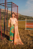 Nishat Linen PS23-144 Pret