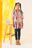 Nishat Linen PS23-145 Pret