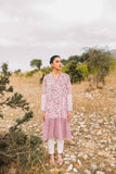 Nishat Linen PS23-146 Pret