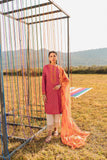 Nishat Linen PS23-147 Pret