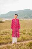 Nishat Linen PS23-148 Pret