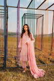Nishat Linen PS23-149 Pret
