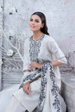 Nishat Linen PS23-15 Pret