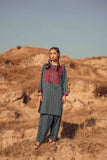 Nishat Linen PS23-150 Pret