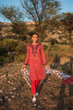 Nishat Linen PS23-151 Pret
