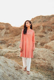 Nishat Linen PS23-152 Pret