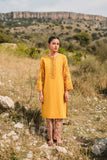 Nishat Linen PS23-158 Pret