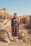 Nishat Linen PS23-159 Pret