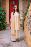 Nishat Linen PS23-18 Pret