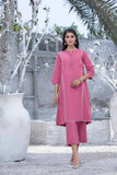 Nishat Linen PS23-21 Pret