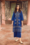 Nishat Linen PS23-23 Pret