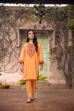 Nishat Linen PS23-25 Pret