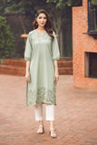 Nishat Linen PS23-27 Pret