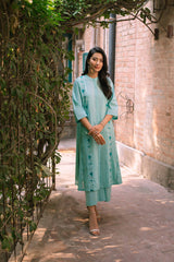 Nishat Linen PS23-28 Pret