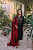 Nishat Linen PS23-29 Pret